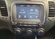 2018 Kia Forte in Baton Rouge, LA 70816 - 18147127 25