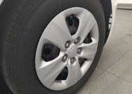 2018 Kia Forte in Baton Rouge, LA 70816 - 18147127 31