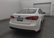 2018 Kia Forte in Baton Rouge, LA 70816 - 18147127 9