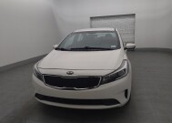 2018 Kia Forte in Baton Rouge, LA 70816 - 18147127 15