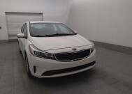 2018 Kia Forte in Baton Rouge, LA 70816 - 18147127 13