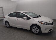 2018 Kia Forte in Baton Rouge, LA 70816 - 18147127 11