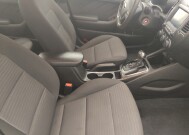 2018 Kia Forte in Baton Rouge, LA 70816 - 18147127 21