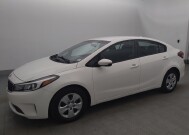 2018 Kia Forte in Baton Rouge, LA 70816 - 18147127 2