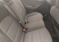 2018 Kia Forte in Baton Rouge, LA 70816 - 18147127 19