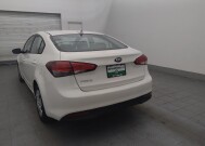 2018 Kia Forte in Baton Rouge, LA 70816 - 18147127 5