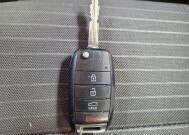 2018 Kia Forte in Baton Rouge, LA 70816 - 18147127 32