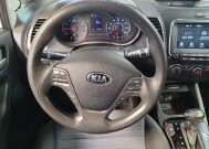 2018 Kia Forte in Baton Rouge, LA 70816 - 18147127 22