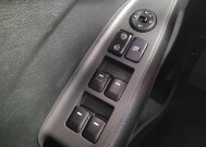 2018 Kia Forte in Baton Rouge, LA 70816 - 18147127 27