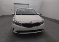 2018 Kia Forte in Baton Rouge, LA 70816 - 18147127 14