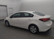 2018 Kia Forte in Baton Rouge, LA 70816 - 18147127 3