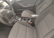 2018 Kia Forte in Baton Rouge, LA 70816 - 18147127 17