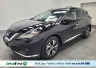2019 Nissan Murano in Reno, NV 89502 - 18147128 1