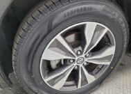 2019 Nissan Murano in Reno, NV 89502 - 18147128 31