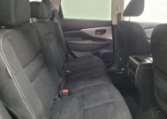 2019 Nissan Murano in Reno, NV 89502 - 18147128 19