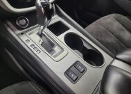 2019 Nissan Murano in Reno, NV 89502 - 18147128 26