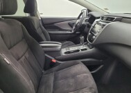 2019 Nissan Murano in Reno, NV 89502 - 18147128 21
