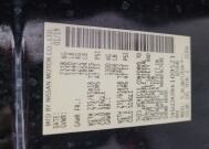 2019 Nissan Murano in Reno, NV 89502 - 18147128 33