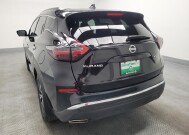 2019 Nissan Murano in Reno, NV 89502 - 18147128 6