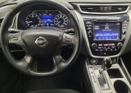 2019 Nissan Murano in Reno, NV 89502 - 18147128 22