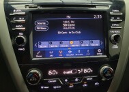 2019 Nissan Murano in Reno, NV 89502 - 18147128 25