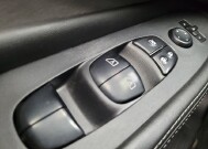 2019 Nissan Murano in Reno, NV 89502 - 18147128 27