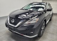 2019 Nissan Murano in Reno, NV 89502 - 18147128 15