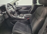 2019 Nissan Murano in Reno, NV 89502 - 18147128 17