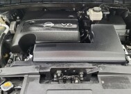 2019 Nissan Murano in Reno, NV 89502 - 18147128 30