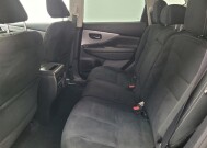 2019 Nissan Murano in Reno, NV 89502 - 18147128 18