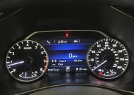 2019 Nissan Murano in Reno, NV 89502 - 18147128 23