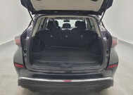 2019 Nissan Murano in Reno, NV 89502 - 18147128 29