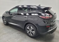 2019 Nissan Murano in Reno, NV 89502 - 18147128 3