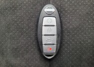 2019 Nissan Murano in Reno, NV 89502 - 18147128 32