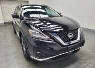 2019 Nissan Murano in Reno, NV 89502 - 18147128 14