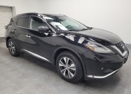 2019 Nissan Murano in Reno, NV 89502 - 18147128 11