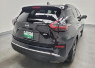 2019 Nissan Murano in Reno, NV 89502 - 18147128 7