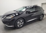 2019 Nissan Murano in Reno, NV 89502 - 18147128 2