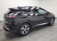 2019 Nissan Murano in Reno, NV 89502 - 18147128 10