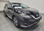 2019 Nissan Murano in Reno, NV 89502 - 18147128 13