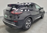 2019 Nissan Murano in Reno, NV 89502 - 18147128 9