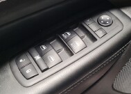 2018 Jeep Grand Cherokee in Salem, VA 24153 - 18147131 27