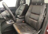 2018 Jeep Grand Cherokee in Salem, VA 24153 - 18147131 17