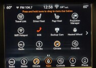 2018 Jeep Grand Cherokee in Salem, VA 24153 - 18147131 25