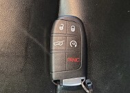 2018 Jeep Grand Cherokee in Salem, VA 24153 - 18147131 32