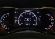2018 Jeep Grand Cherokee in Salem, VA 24153 - 18147131 23