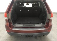 2018 Jeep Grand Cherokee in Salem, VA 24153 - 18147131 29
