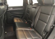 2018 Jeep Grand Cherokee in Salem, VA 24153 - 18147131 18