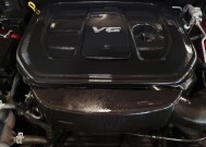 2018 Jeep Grand Cherokee in Salem, VA 24153 - 18147131 30