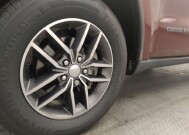 2018 Jeep Grand Cherokee in Salem, VA 24153 - 18147131 31